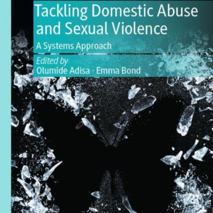 Tackling Domestic Abuse and Sexual Violence