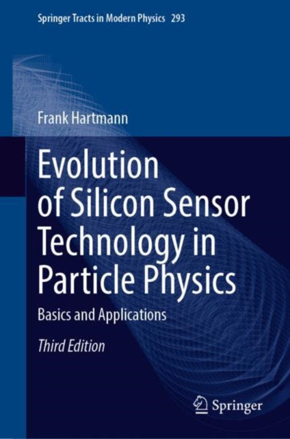Evolution of Silicon Sensor Technology in