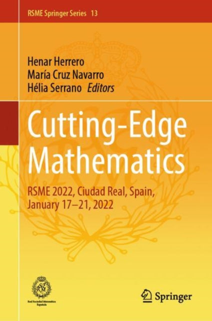 CuttingEdge Mathematics