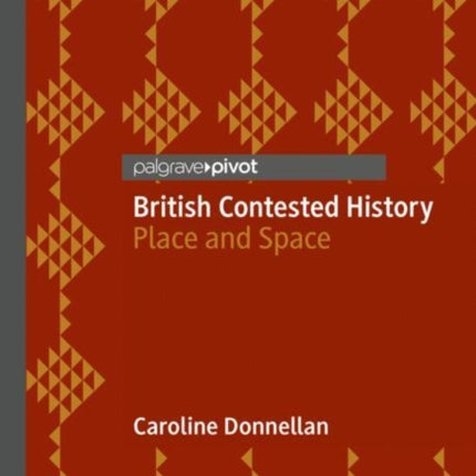 British Contested History