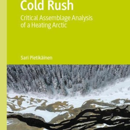 Cold Rush