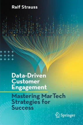 DataDriven Customer Engagement