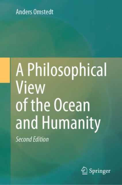 A Philosophical View of the Ocean and Humanity