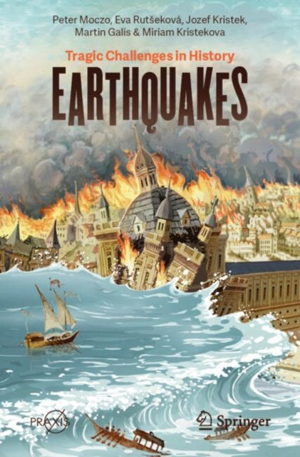 Earthquakes