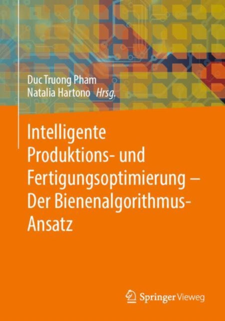 Intelligente Produktions und