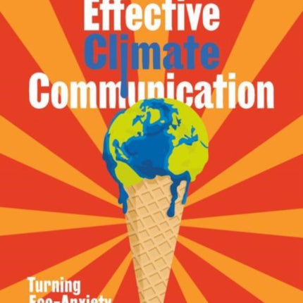 Effective Climate Communication