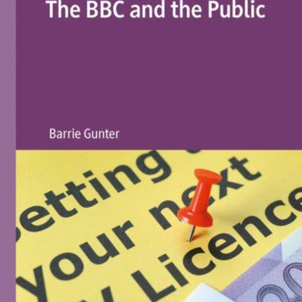 The BBC and the Public