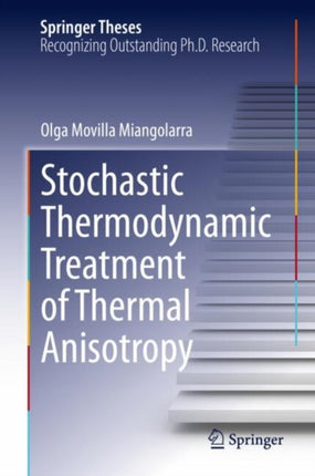 Stochastic Thermodynamic Treatment of Thermal