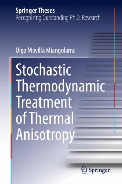 Stochastic Thermodynamic Treatment of Thermal