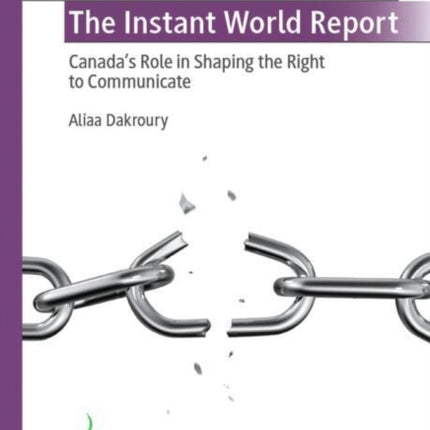 The Instant World Report