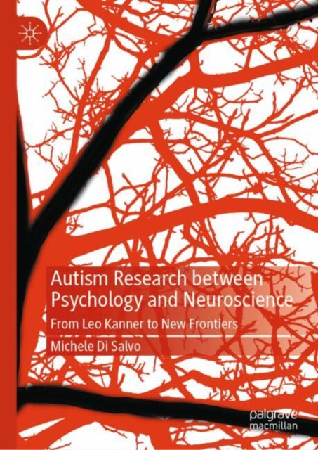 Autism Research between Psychology and