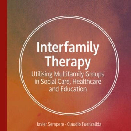 Interfamily Therapy