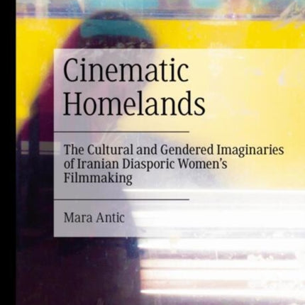 Cinematic Homelands