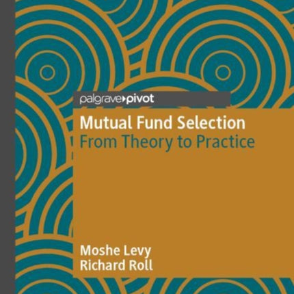 Mutual Fund Selection