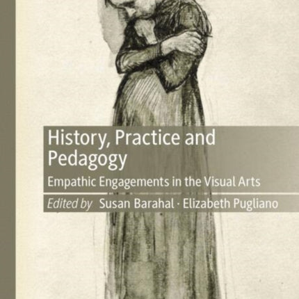 History Practice and Pedagogy