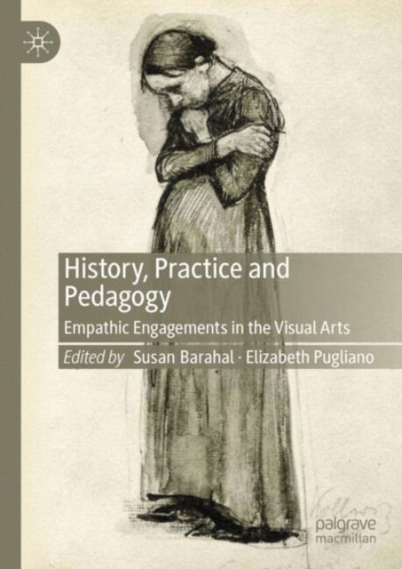 History Practice and Pedagogy