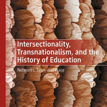Intersectionality Transnationalism and the