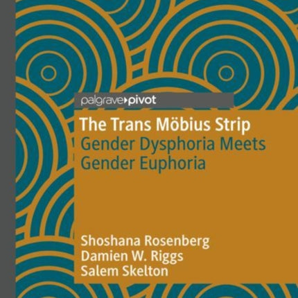 The Trans Möbius Strip