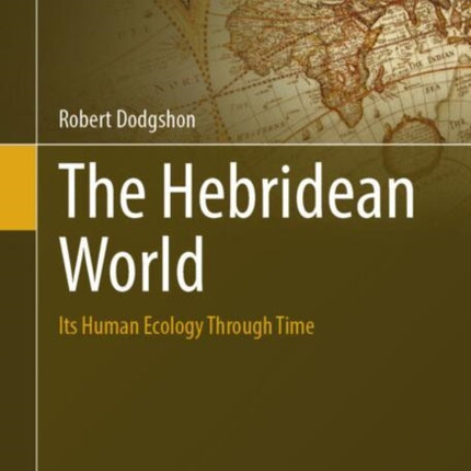 The Hebridean World