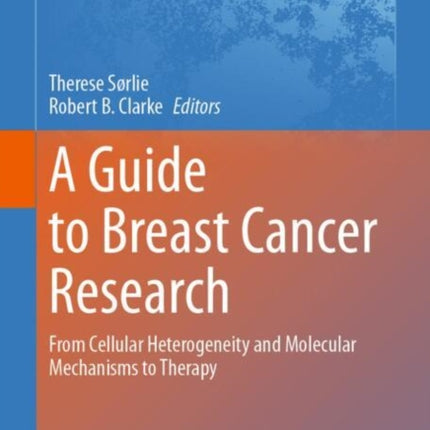A Guide to Breast Cancer Research