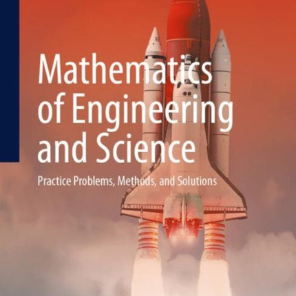 Mathematics of Engineering and Science