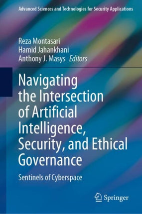 Navigating the Intersection of Artificial