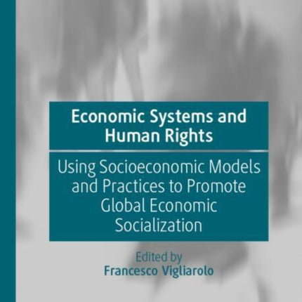Economic Systems and Human Rights
