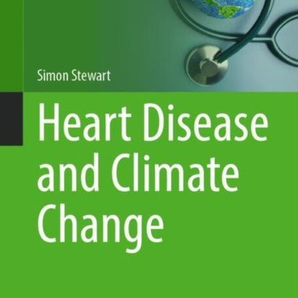 Heart Disease and Climate Change