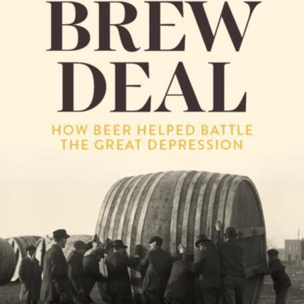 The Brew Deal