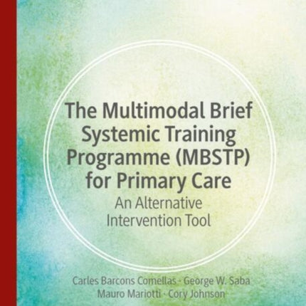 The Multimodal Brief Systemic Training Programme