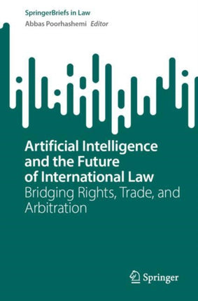 Artificial Intelligence and the Future of