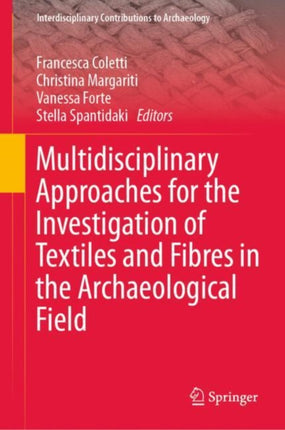 Multidisciplinary Approaches for the