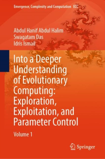Into a Deeper Understanding of Evolutionary