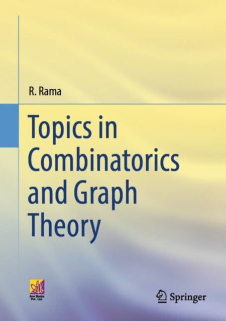 Introduction to Combinatorics and Graph Theory