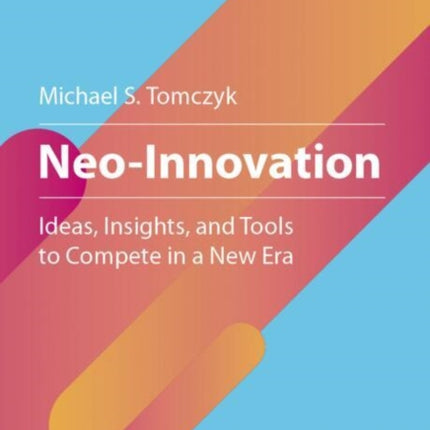 NeoInnovation