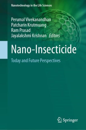 NanoInsecticide