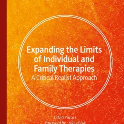 Expanding the Limits of Individual and Family