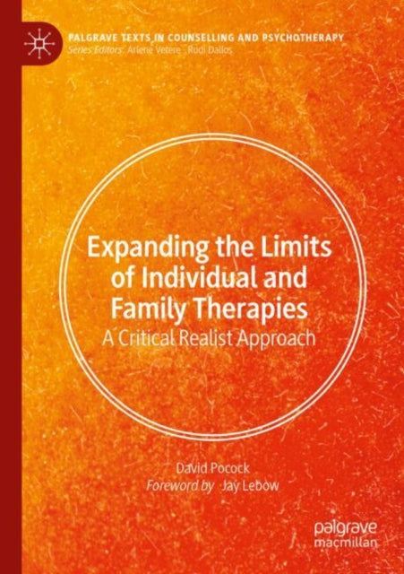 Expanding the Limits of Individual and Family