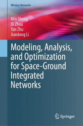 Modeling Analysis and Optimization for