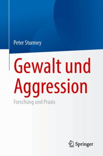 Gewalt und Aggression