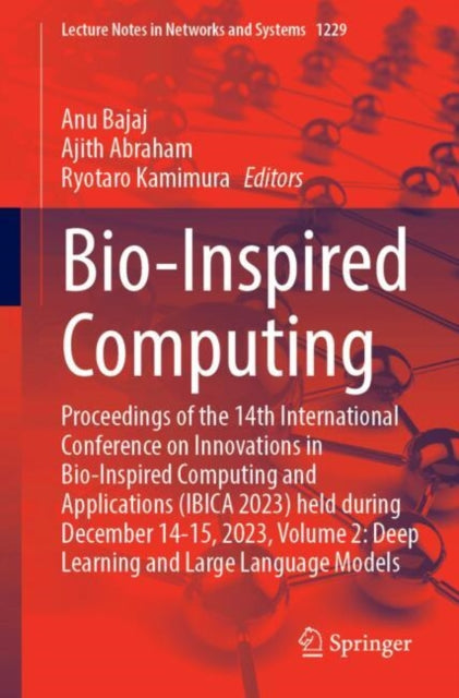 BioInspired Computing