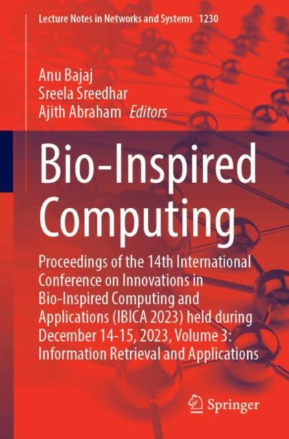 BioInspired Computing