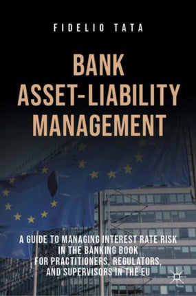 Bank AssetLiability Management