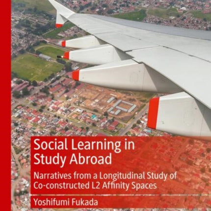 Social Learning in Study Abroad