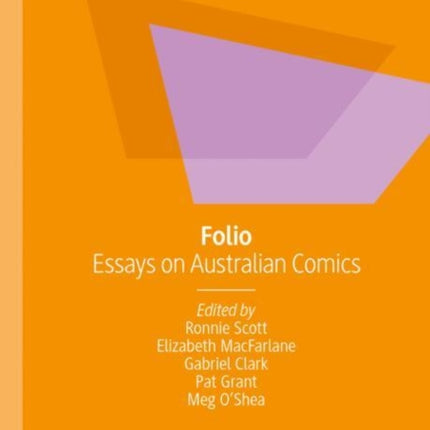 Folio