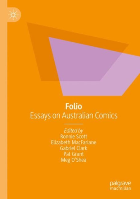 Folio
