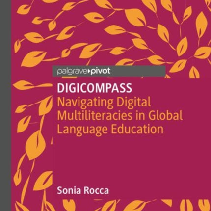 DIGICOMPASS