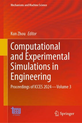 Computational and Experimental Simulations in
