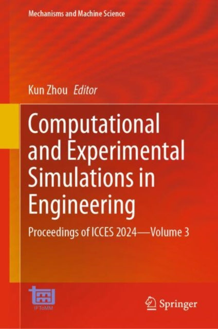 Computational and Experimental Simulations in