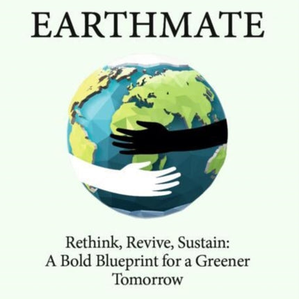 Earthmate